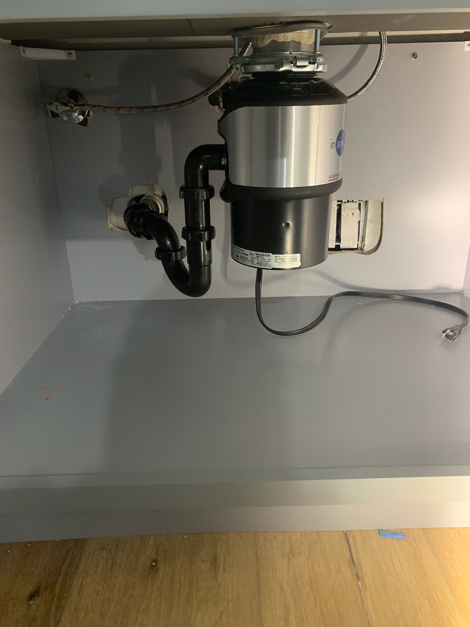 ./assets/img/gallery/img/img-l (1).jpg